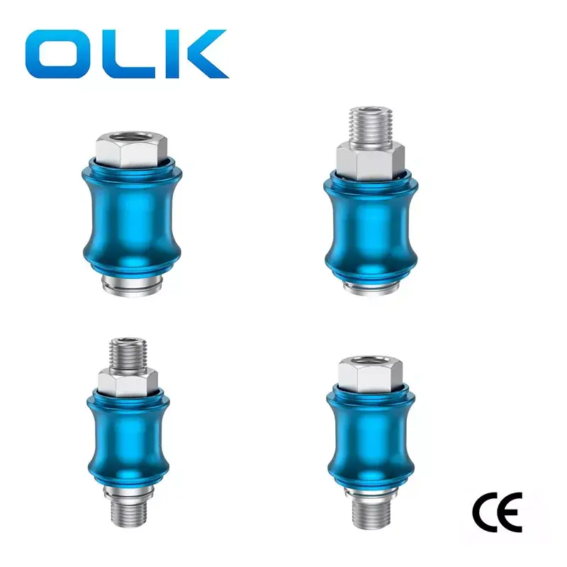 आधुनिक औद्योगिक प्रणालींमध्ये मॅन्युअल वाल्व काय आवश्यक आहे?